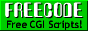 Freecode