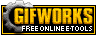 GifWorks